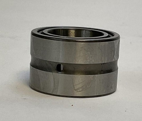 INA NKI 20/20 BEARING1