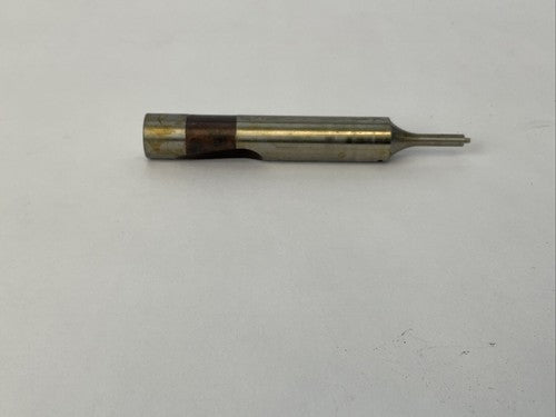 DAYTON HJX 50 S350 M2 P.1360 PUNCH1