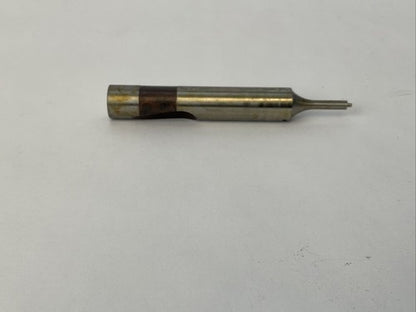 DAYTON HJX 50 S350 M2 P.1360 PUNCH1