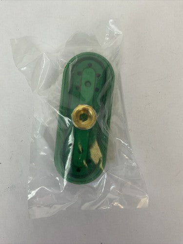 PIAB 0109859 SUCTION CUP OB50X140P 5K.N40W THREAD SHAFT 3/8" NPSF FEMALE1