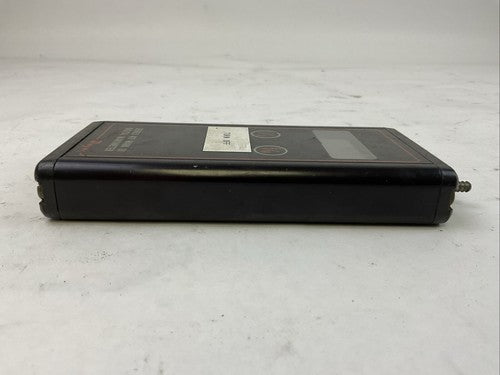 DWYER SERIES 475 MARK III DIGITAL MANOMETER ***BATTERY NOT INCLUDED***4