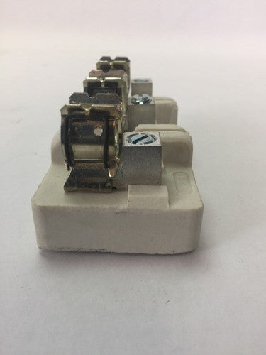 ITE SSK322 FUSE HOLDER3