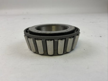 TIMKIN 26880 TAPERED ROLLER BEARING5