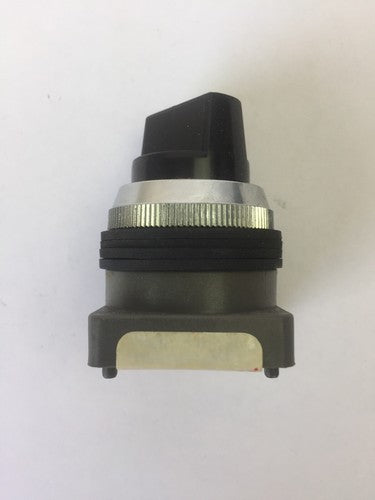 GOULD H32S3 SELECTOR SWITCH2