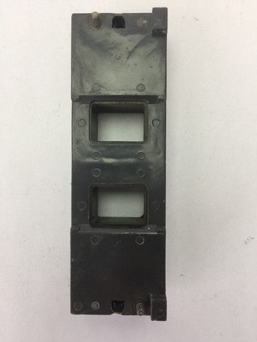 CUTLER HAMMER 505C818G01 COIL 120V 60CY 110V 50CY3