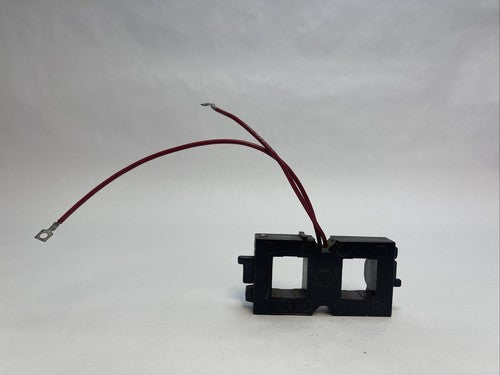 ITE G10DB COIL 208-230/460V 60HZ 2 OR 3 POLE3