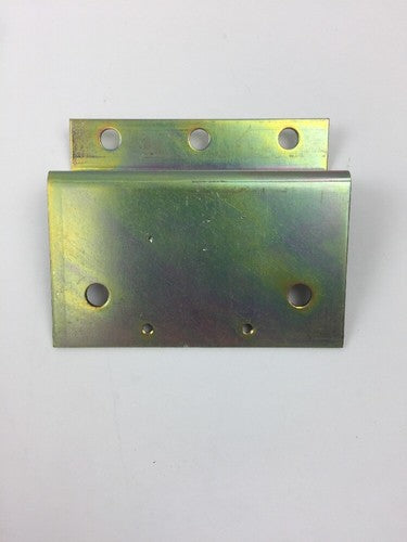 WESTINGHOUSE KCDPFB50 CONNECTOR KIT (Cu)4