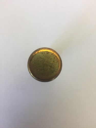 BUSSMAN FRS-R 4 1/2 FUSE 4-1/2 AMPS 600VAC CLASS RK5 DUAL ELEMENT (LOT OF 7) 6