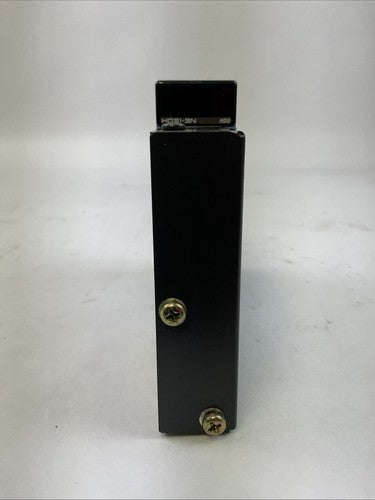 YOKOGAWA F3HD31-3N HDD MODULE0