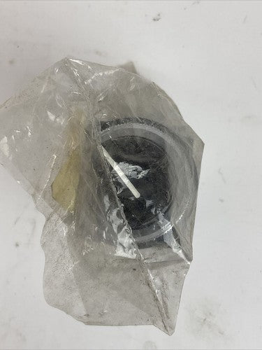 CKD MS00-SE1 SELECT MECHANICAL VALVE5