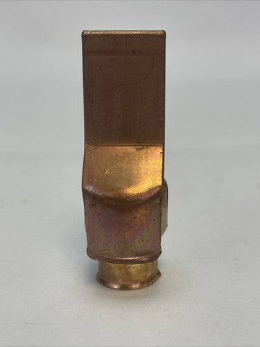 BUSSMANN 213M FUSE REDUCER 0-30A 250V (LOT OF 2)5