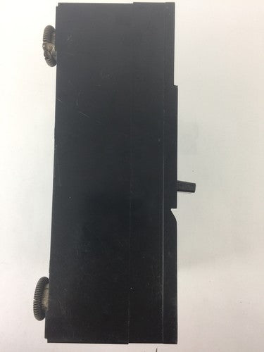 ITE JKL3B400 CIRCUIT BREAKER 400 AMP 600 VAC 250VDC 3 POLE 5