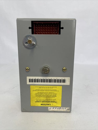 GE AIK30C3F3007 MICRO VERSA TRIP PLUS TRIP UNIT WITH TR30B3000 TRIP 3000A5