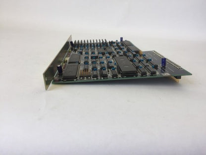 OKUMA E4809-770-050-A PC BOARD4