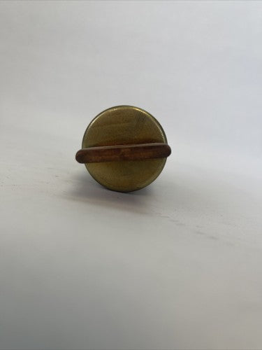 CEFCON LON-R 300 DUAL ELEMENT CURRENT LIMITING CLASS RK-5 FUSE 300AMP 250VAC6