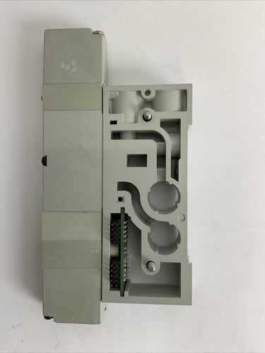 NUMATICS I51BB6Z2MN00061 VALVE4