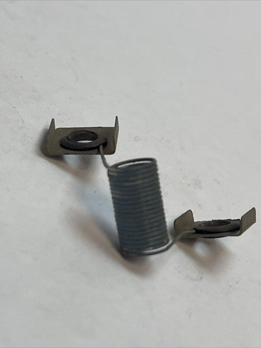 CLARK S0.93 HEATER (LOT OF 5)5