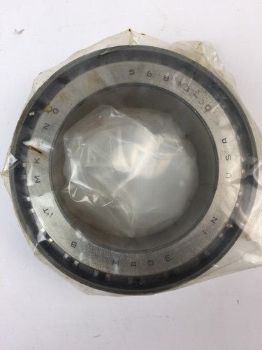 TIMKEN 5683 BEARING2