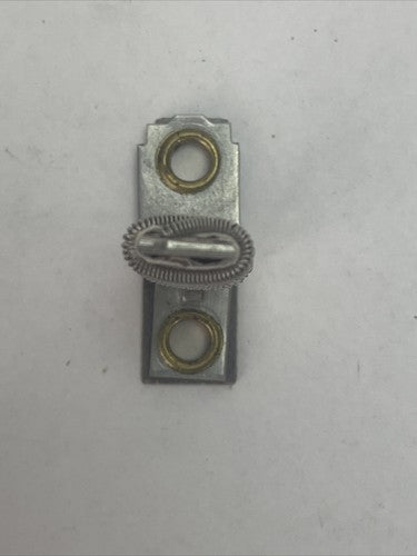 GE CR123C036A HEATER (LOT OF 3)6