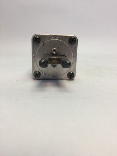 FERRAZ 6000 C3 URG 31ESP 250 D110 PROTISTOR 600VAC 250A2