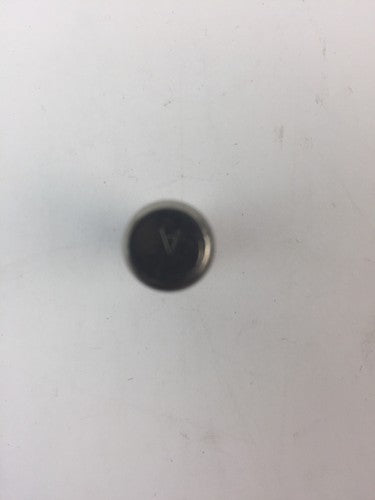 CC-TRON FNQ-R-5 TIME DELAY CLASS CC CURRENT LIMITING FUSE 600VAC 5A (LOT OF 3)2