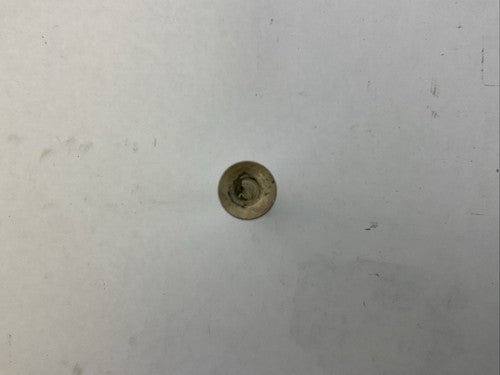 RTE 353C10 25AMP FUSE LINK3