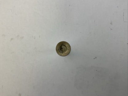 RTE 353C10 25AMP FUSE LINK3