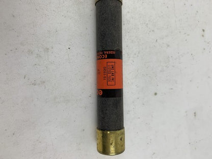 Federal Pacific Econolim SCLR 1 1A 600V Fuse "Lot of 10"3