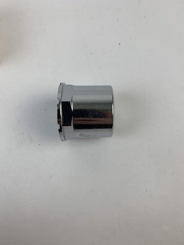 Cutler-Hammer Retaining Nut Extended Type 10250TA12 "Lot of 5"3