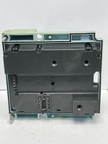 SIEMENS 6ES7 154-4AB10-0AB0 -SIMATIC S7 DP IM 154-4 PN PROFINET Interface Module3