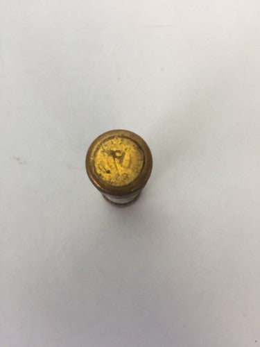 EAGLE 655-30 CARTRIGDE FUSES 30A 250VAC (LOT OF 10)5