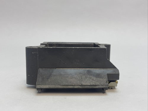 WESTINGHOUSE 176C663G13 COIL 110V 60C4