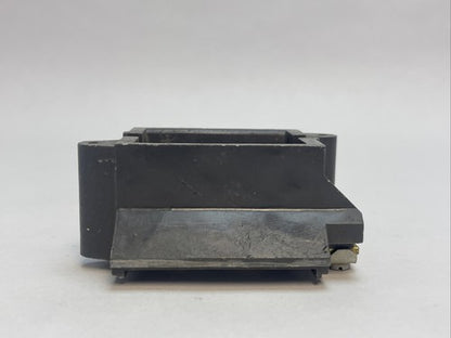 WESTINGHOUSE 176C663G13 COIL 110V 60C4