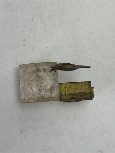 FURNAS H3 HEATER (LOT OF 4)1