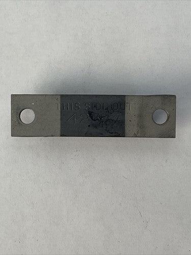 ARROW HART 42377 HEATER (LOT OF 2)1