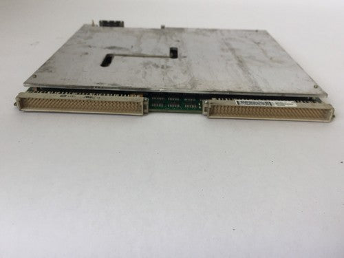 ABB 3BSC980006R259 3HAB2241-1 CIRCUIT BOARD4