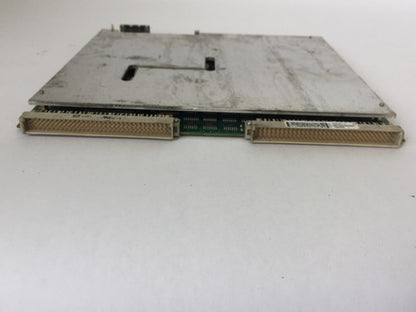 ABB 3BSC980006R259 3HAB2241-1 CIRCUIT BOARD4