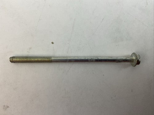 GE TMTQD2 MODULAR METERING TQD/TMQD/TMQAD BREAKER MOUNTING KIT FOR 1-PHASE METER7