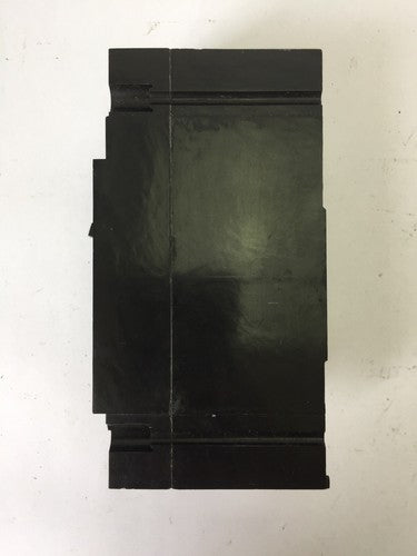 GE TEB122010 CIRCUIT BREAKER 240VAC 10A 2 POLE3