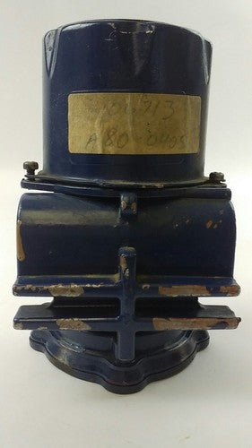 ASCO SB31AK SWITCH SCHALTER COMMUTATEUR INTERRUPTOR3