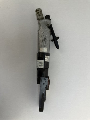 URYU UOW-11-14 NUTRUNNER 17.78mm5