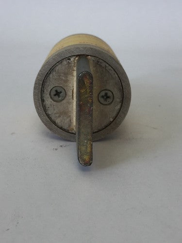 ECONOMY FUSE RFC 400 RECTIFIER PROTECTOR FUSE 400A 600V FEDERAL PACIFIC ELECTRIC5