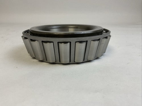 C & U HM518445AH/HM518410 ROLLER BEARING 9103-020 FP10162