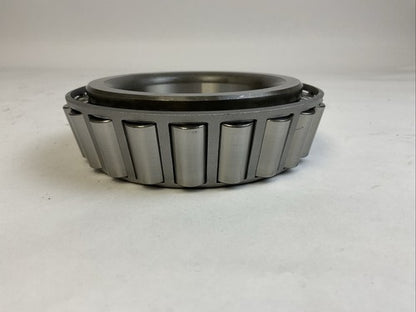 C & U HM518445AH/HM518410 ROLLER BEARING 9103-020 FP10162