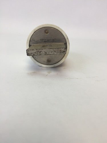 GOULD SHAWMUT AMPTRAP A50P500 FUSE 500 AMP 500VAC TYPE 4 FORM 1011