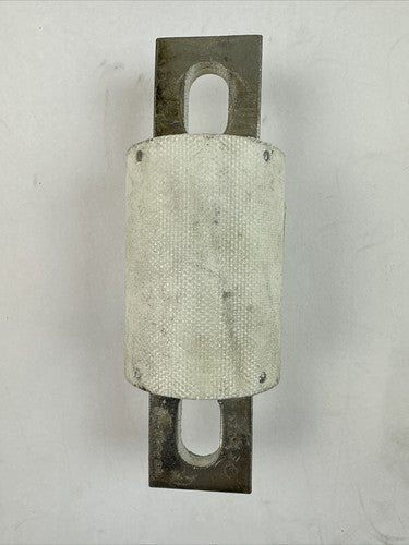 BUSS FWH-250A SEMI CONDUCTOR FUSE 250A 500V AC/DC4