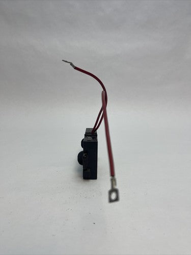 ITE G10DB COIL 208-230/460V 60HZ 2 OR 3 POLE2