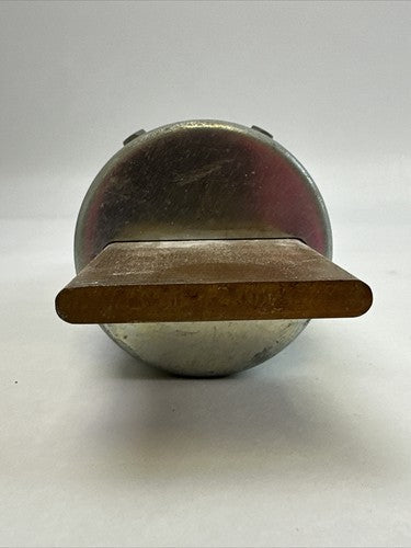 BUSSMANN FUSETRON FRN600 DUAL-ELEMENT FUSE 600AMP 250V6