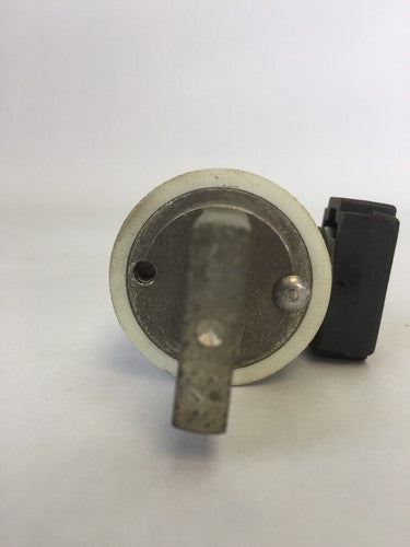 FERRAZ SHAWMUT A025R700IL PROTISTOR FUSE 250VAC 700AMP5