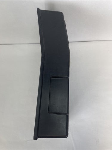 CINCINNATI MILACRON CAMAC XTL 3-424-2011A OPERATOR INTERFACE REV G 3-533-0704G4